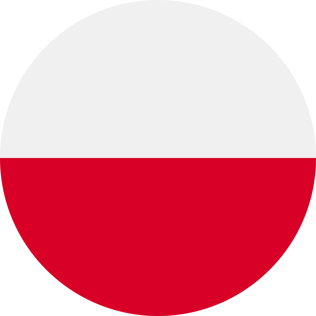 What is LimeWire? (LMWR) | Kraken