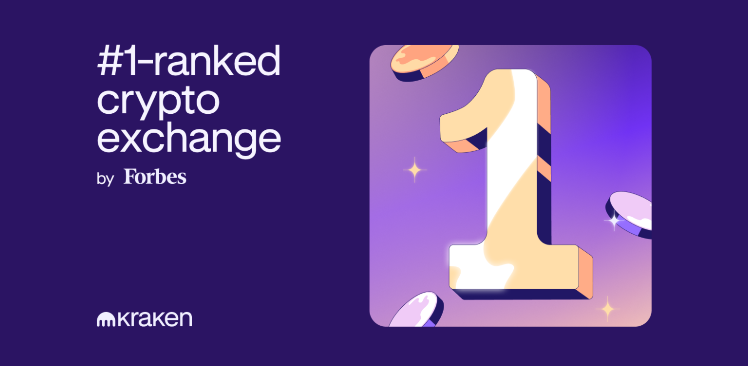 美国客户的快速入门| Kraken