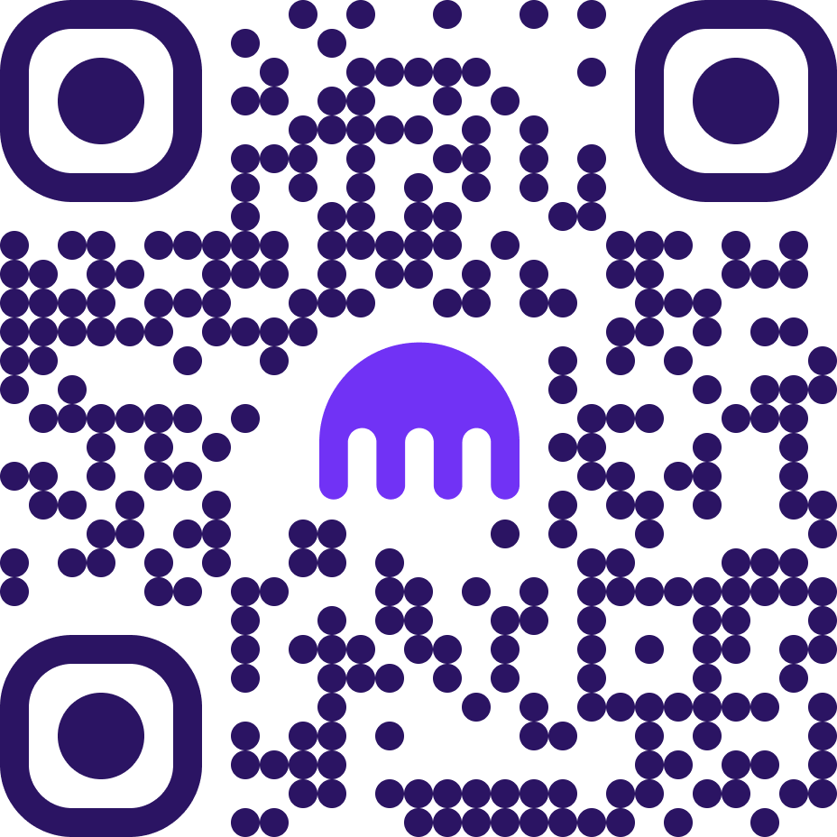 German crypto tax guide 2025 - Latest BZSt updates | Kraken