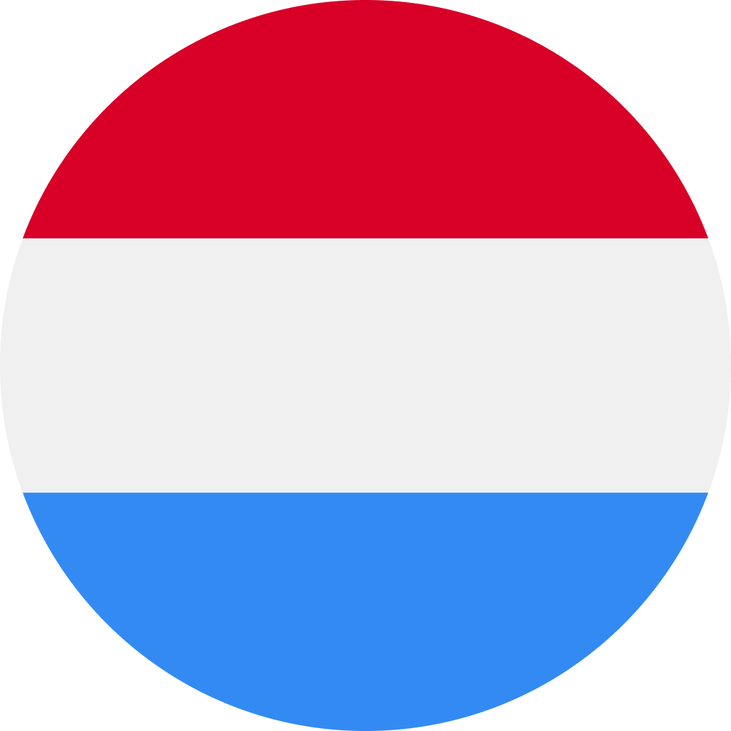 Kraken DCA | Auto Invest in Crypto with Dollar-Cost Averaging