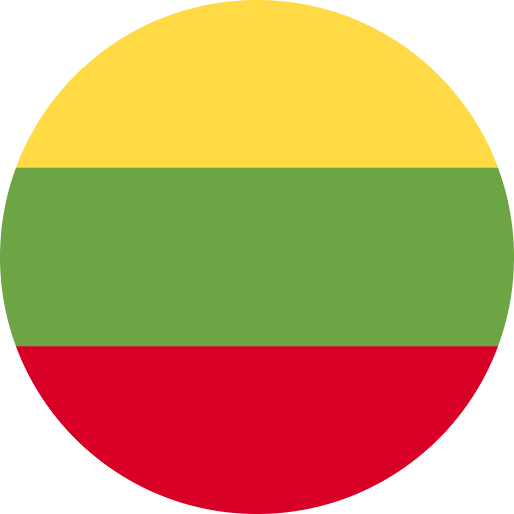 ACU to TLM | Convert Acurast to TLM