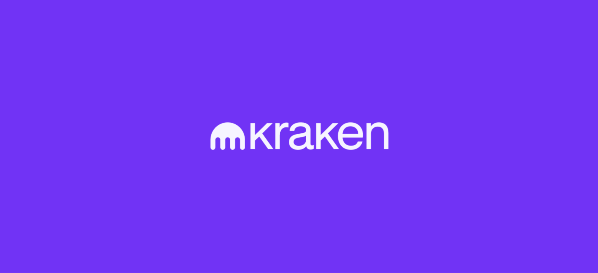 Important information on OCEAN (Ocean Protocol) and FET (Fetch.ai) | Kraken