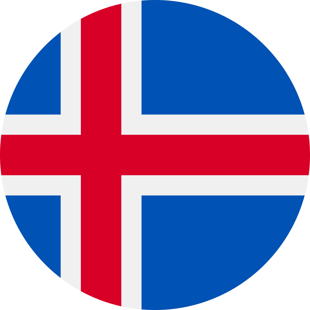 0.01 Ethereum 到AUD | 将0.01 ETH 转换为AUD