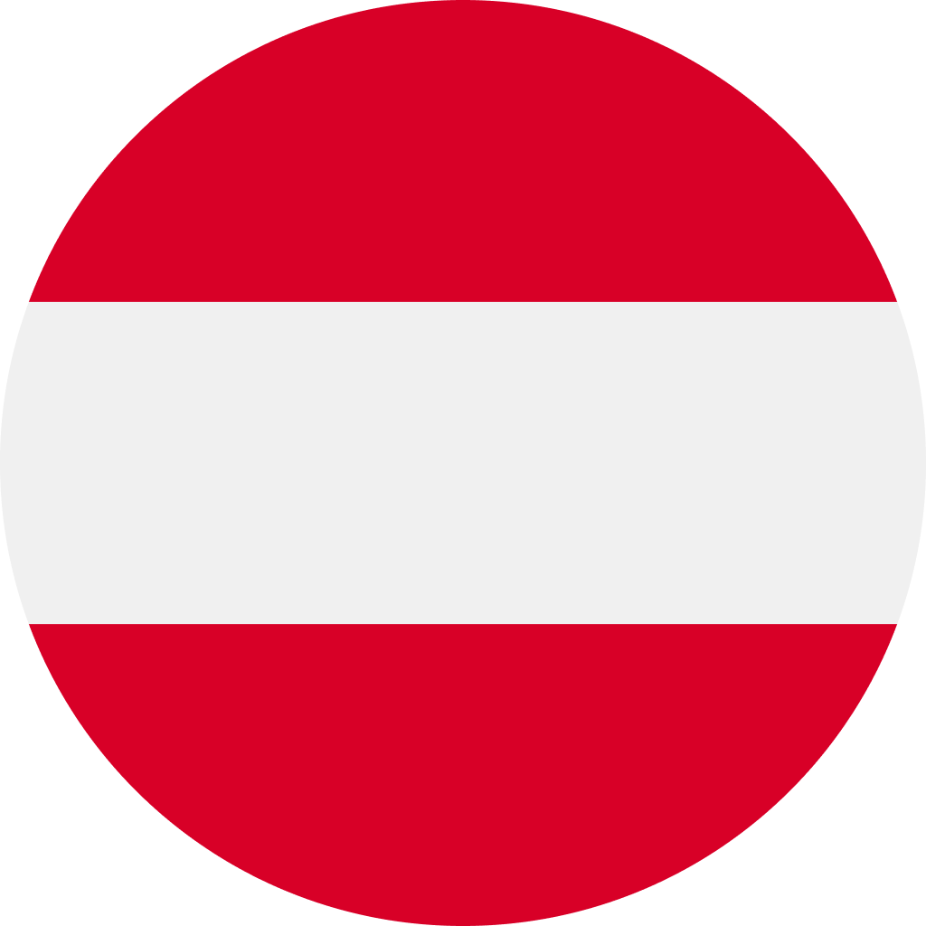 Adventure Gold price today in the UK - AGLD price (GBP & USD)