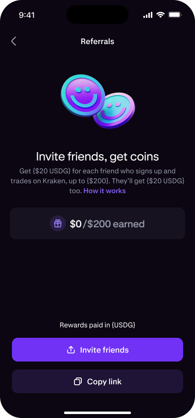 9beb5433d6c3631a8c4c8ec4886674e811cab97f