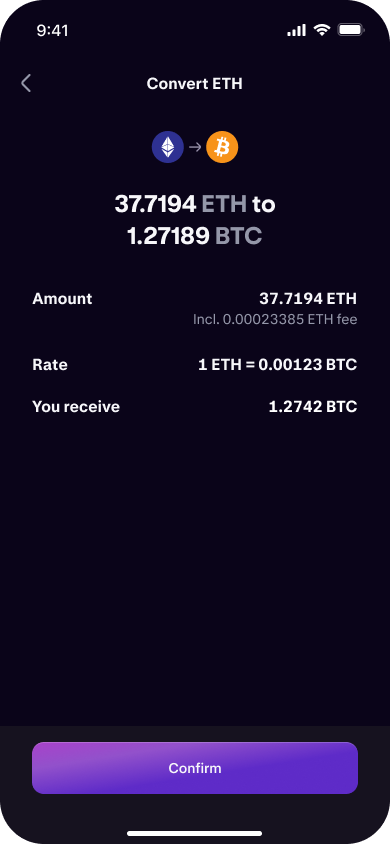 New asset listing requests | Kraken