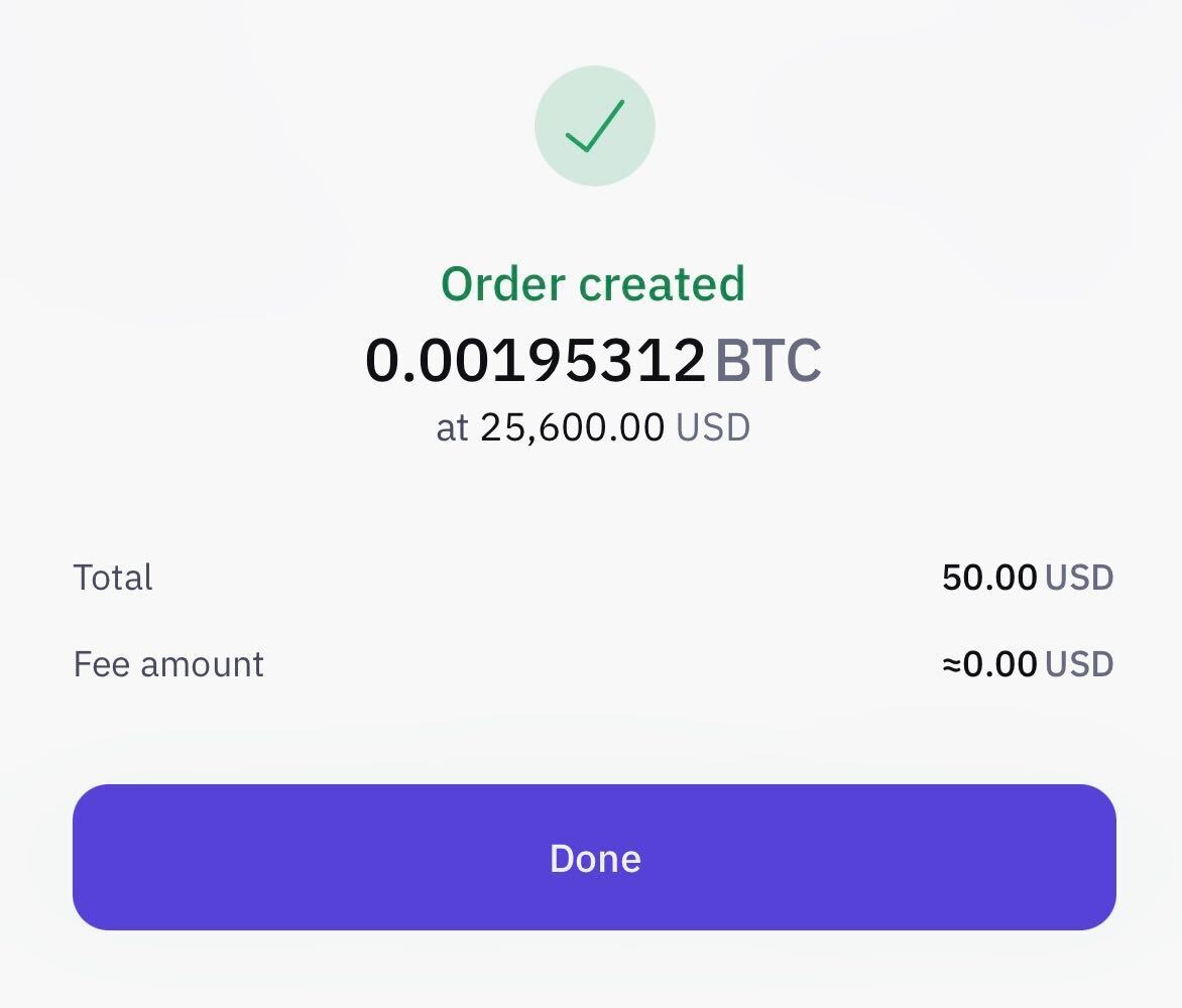 Where is Kraken licensed or regulated? | Kraken