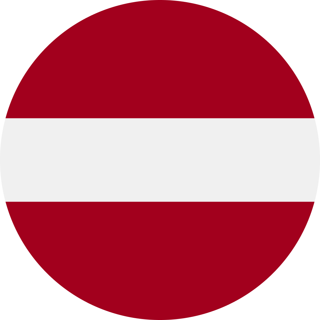 Buy Polygon Ecosystem Token in Canada - The guide to buying POL today.