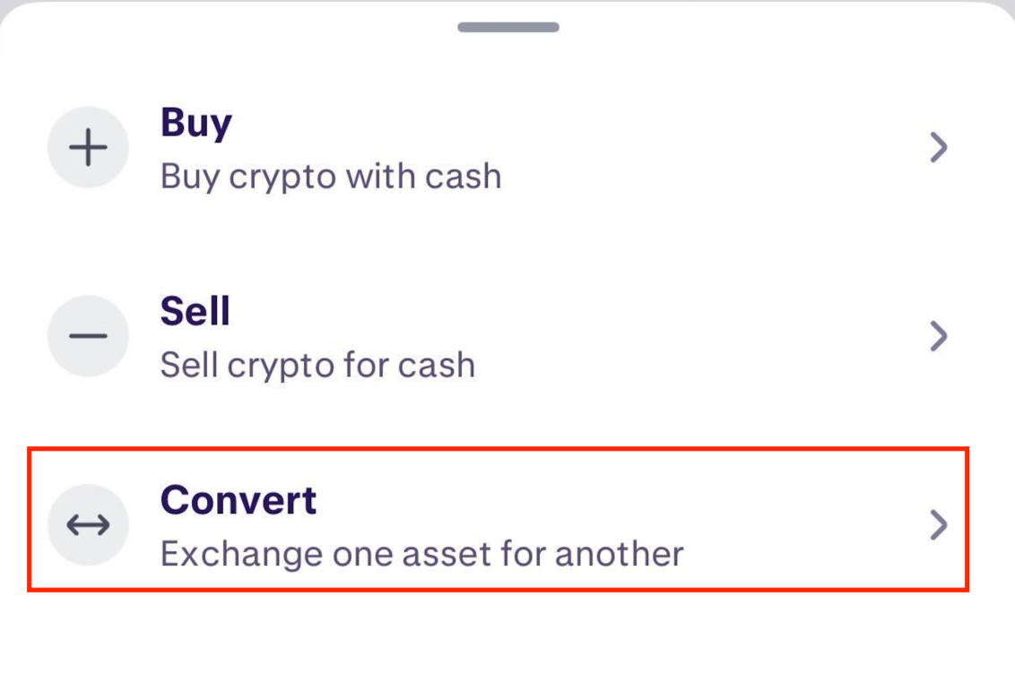Cash deposit options (fees, minimums and processing times) | Kraken