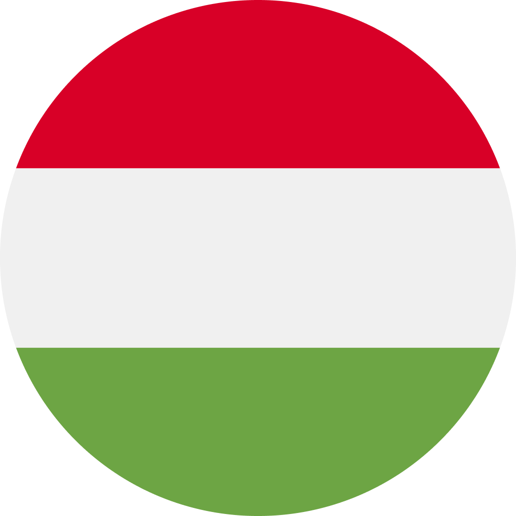 Buy Litecoin - The guide to buying LTC today.