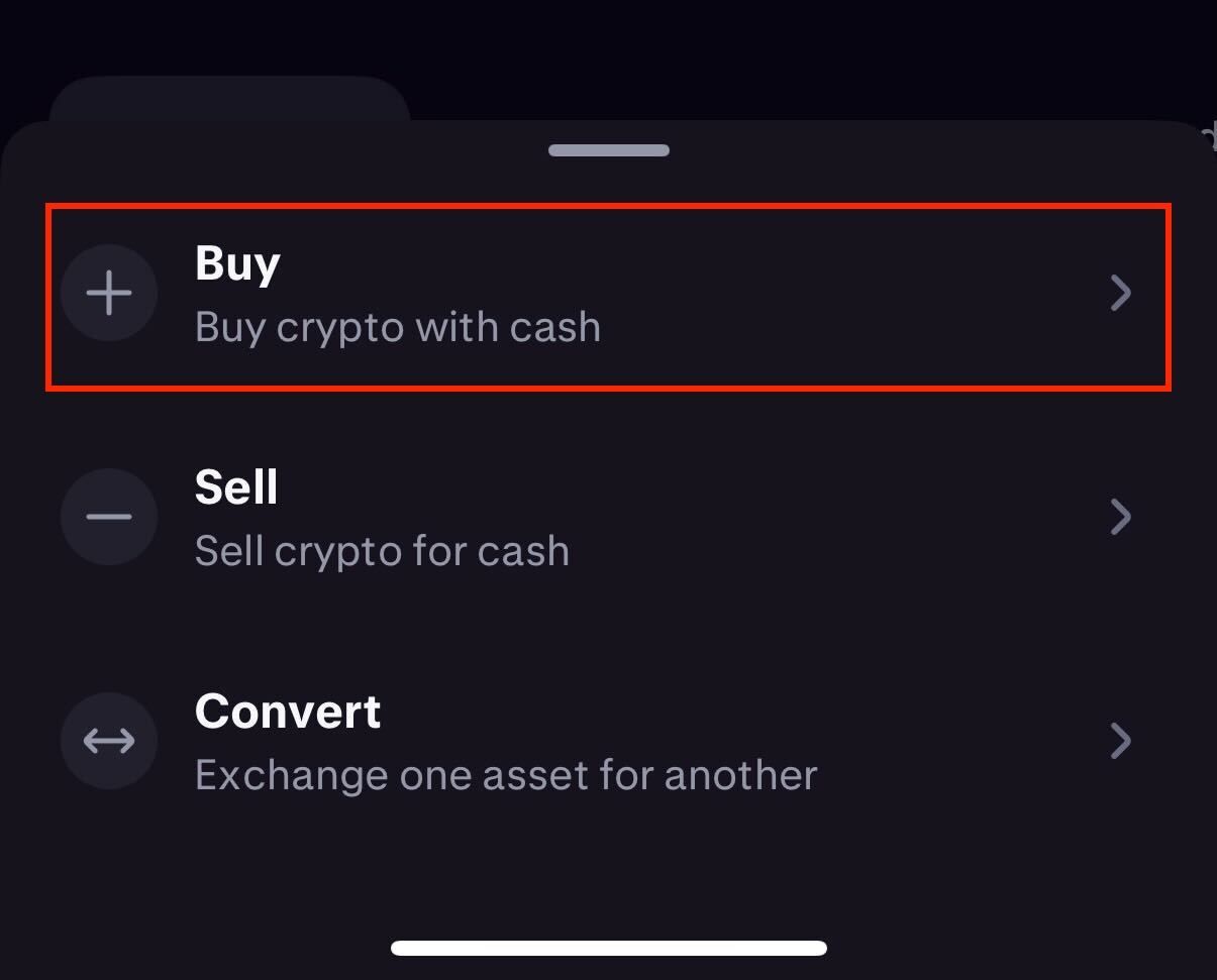 Ach bitcoins instantly (96) 사진