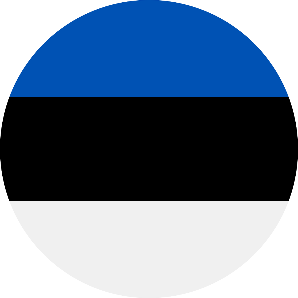 Crypto Jobs & Careers | Browse Crypto Job Openings | Kraken