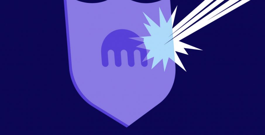 Kraken Security Labs Identifies Supply Chain Attacks Against Ledger Nano X  Wallets - Kraken Blog Kraken Blog