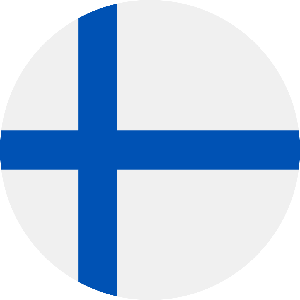 Buy Litecoin - The guide to buying LTC today.