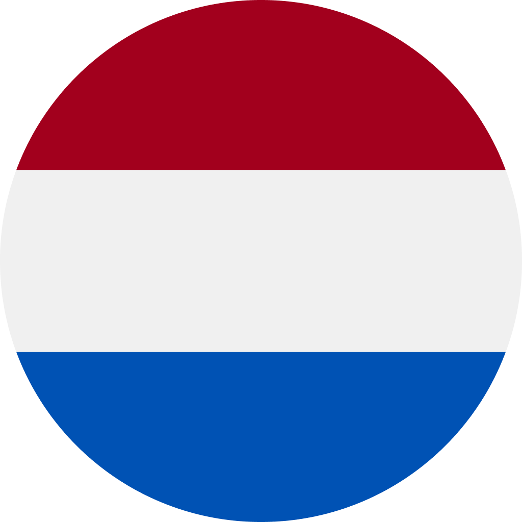 ATH/USD - Cours du Aethir en United States Dollar en direct