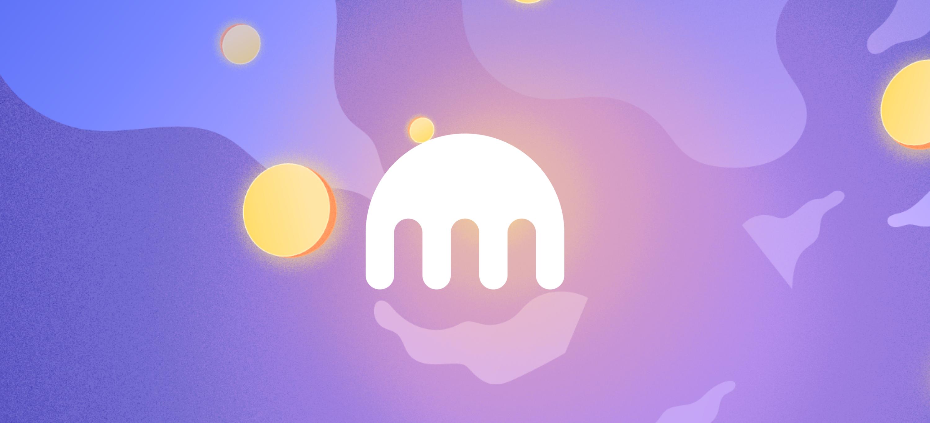 Welk Kraken platform is het beste voor mij? | Kraken