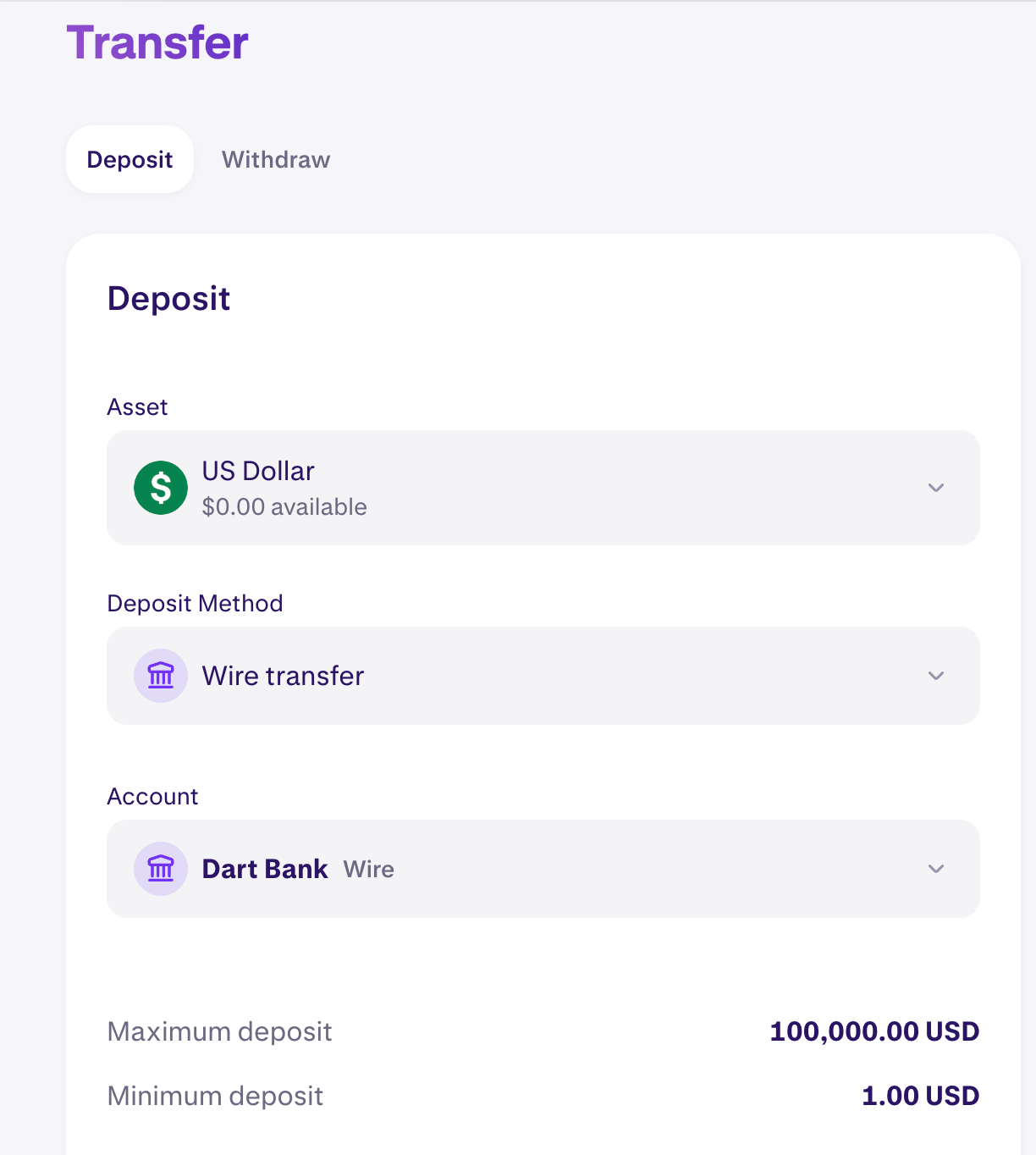 How do I send a domestic wire transfer to Kraken from Wells Fargo? | Kraken