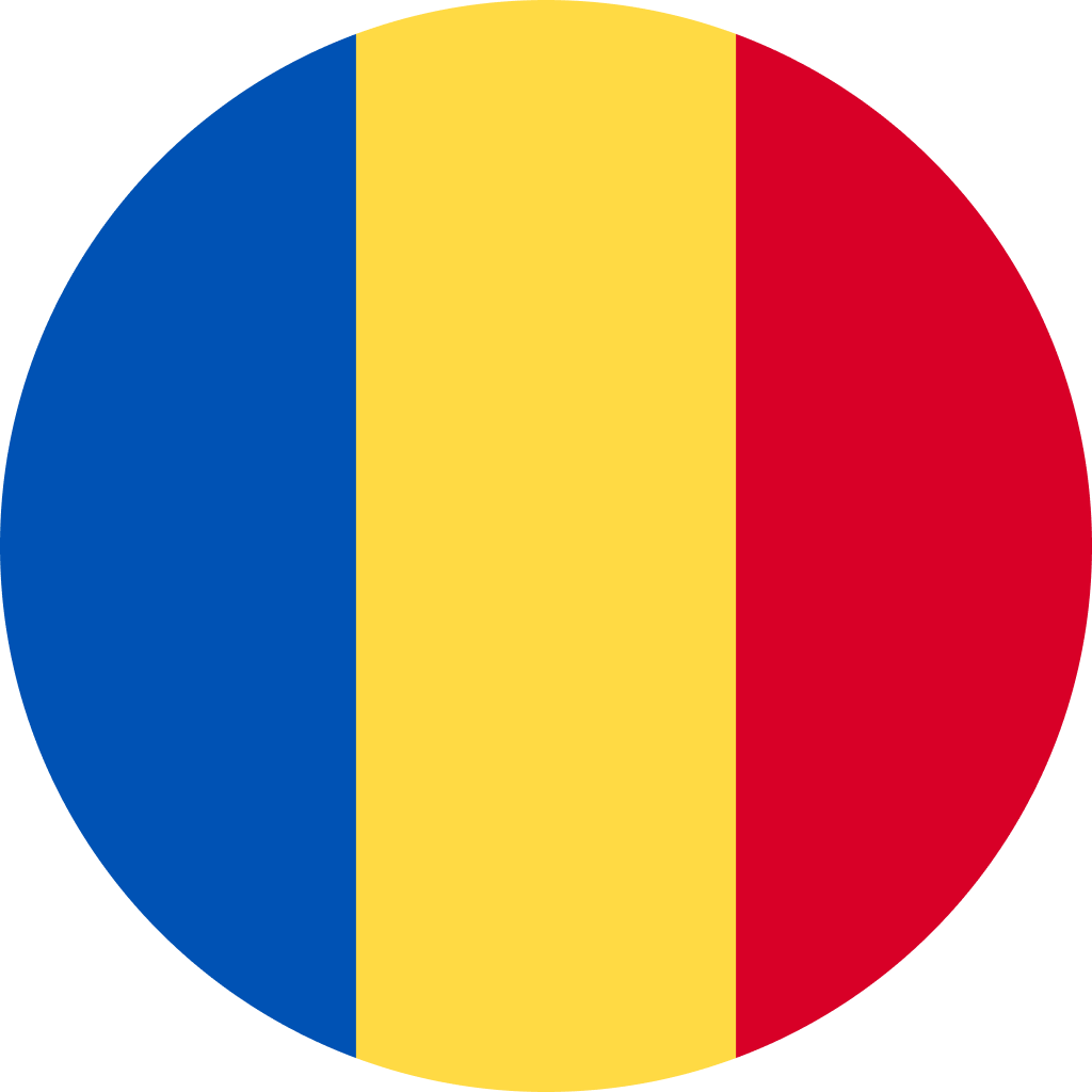 EWT to USD | Convert Energy Web Token to USD