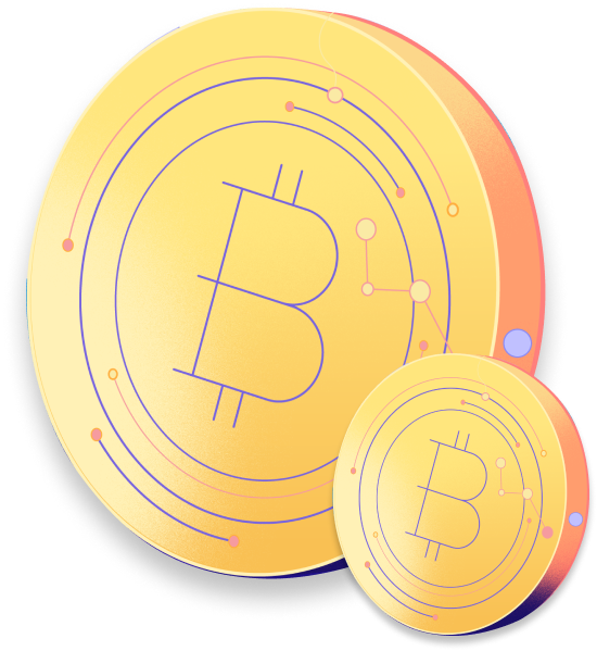 laikyti arba parduoti kriptovaliutą konvertavimo kursas bitcoin į usd
