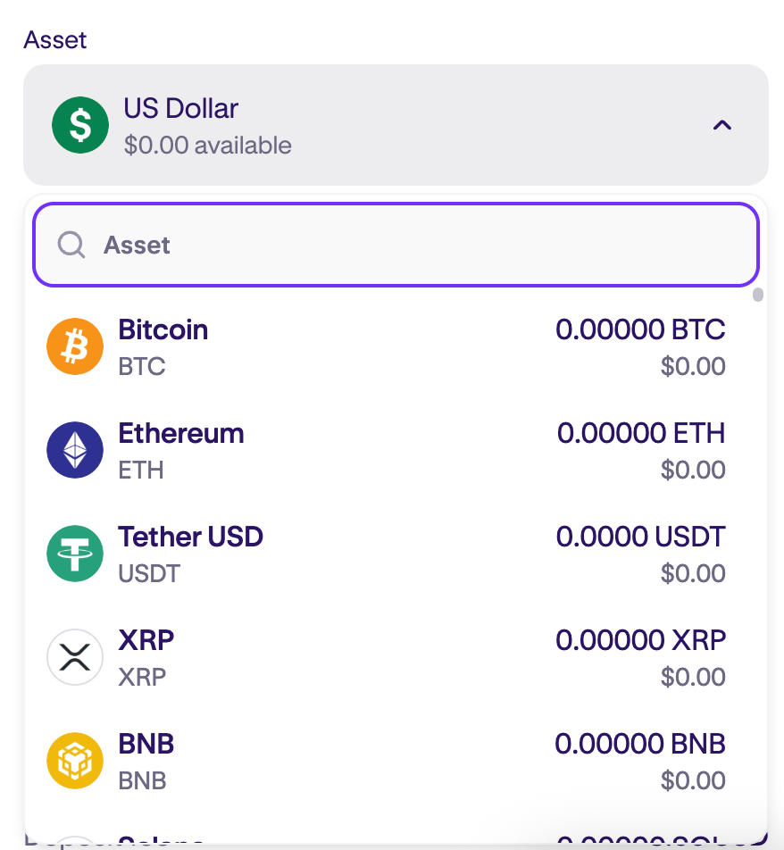 How do I deposit my local currency to Kraken? | Kraken