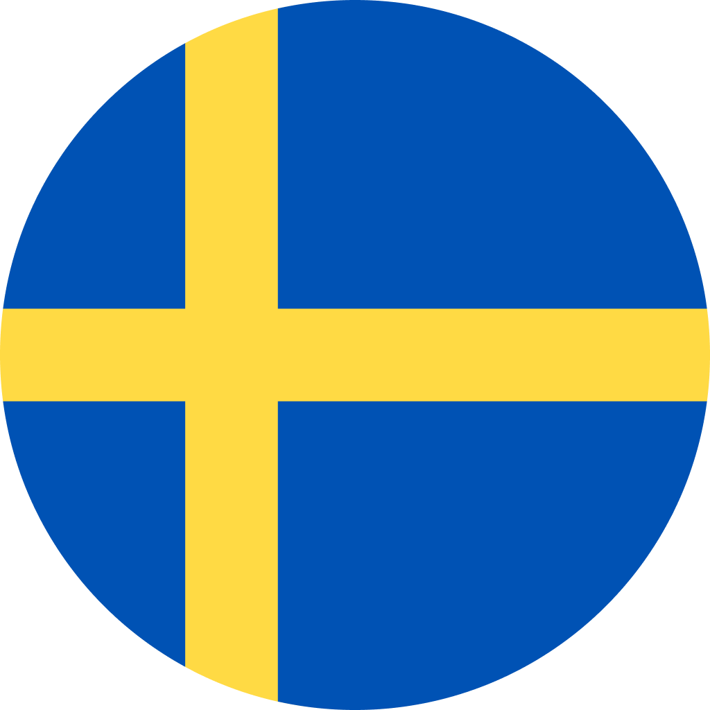 ACU to TLM | Convert Acurast to TLM