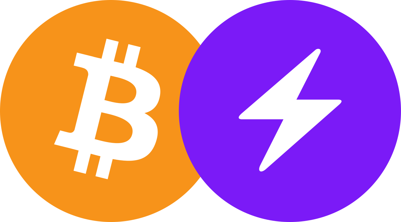 Lightning Network ⚡ Bitcoin Lightning Network Nedir? | Kraken