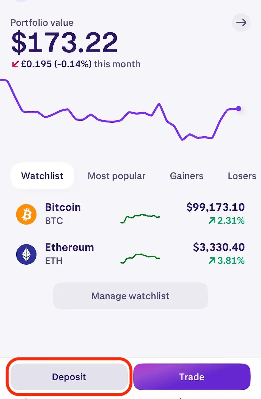 Where is Kraken licensed or regulated? | Kraken