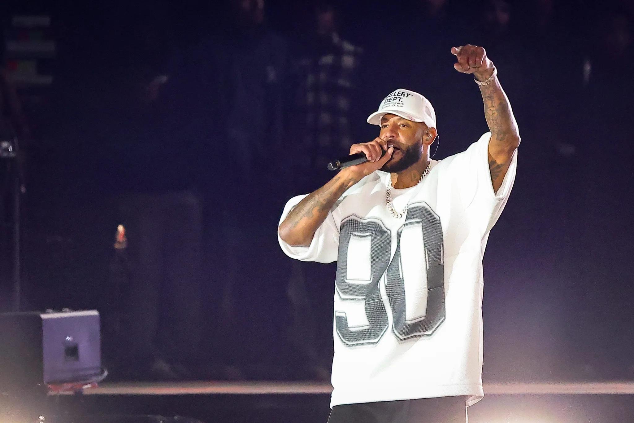 Booba