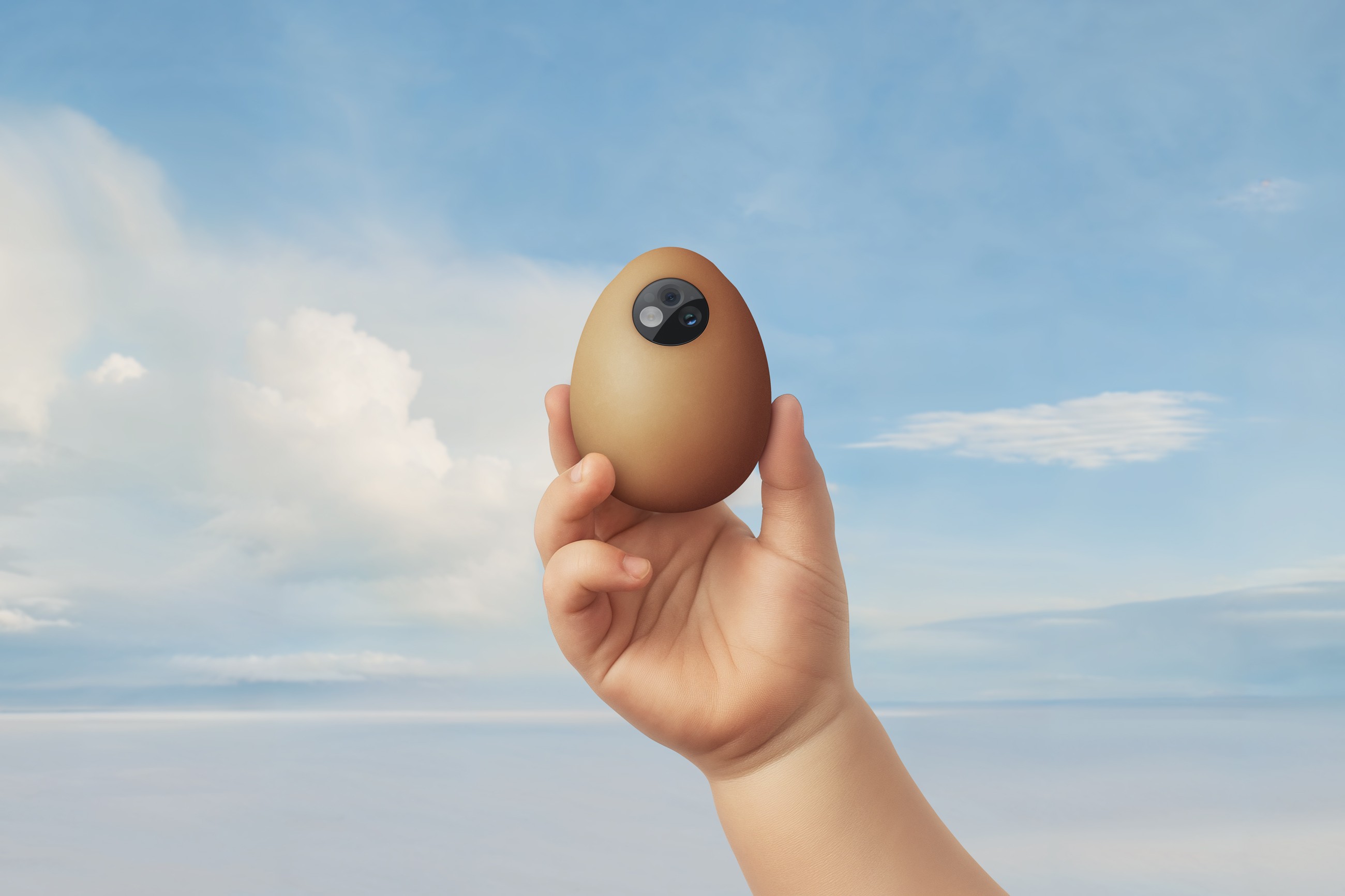 Worldcoin