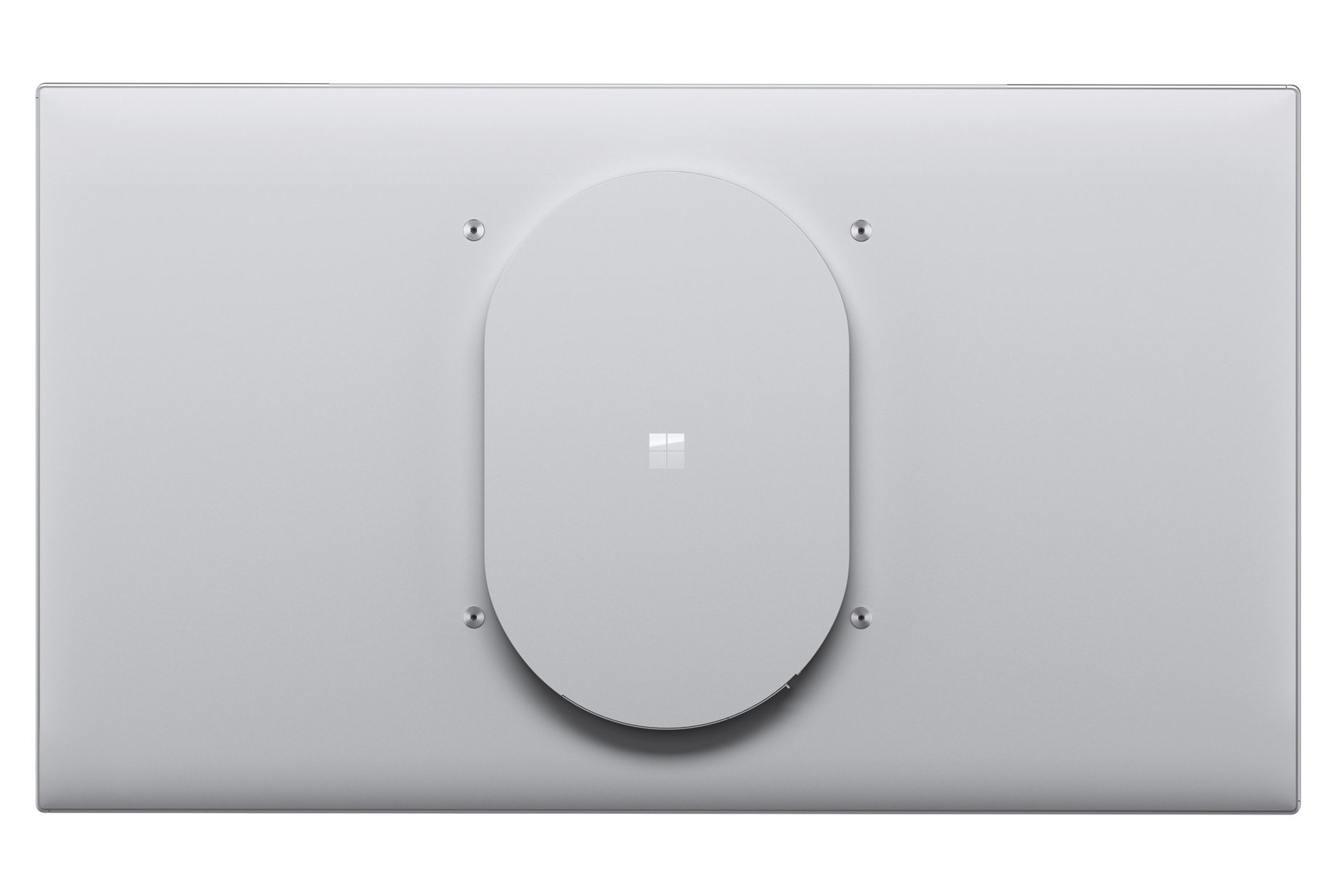 Image by Microsoft