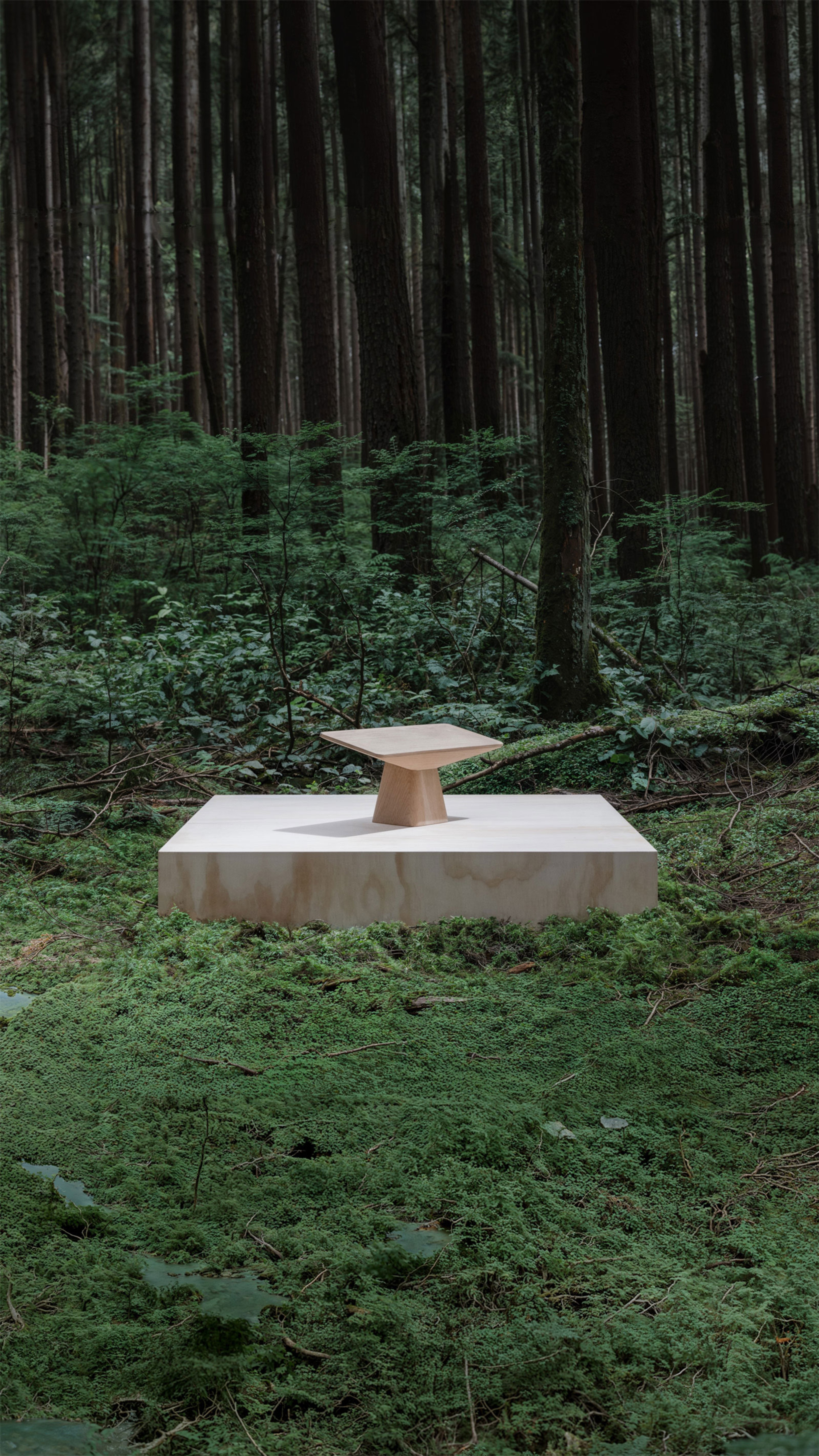 Walden Seating