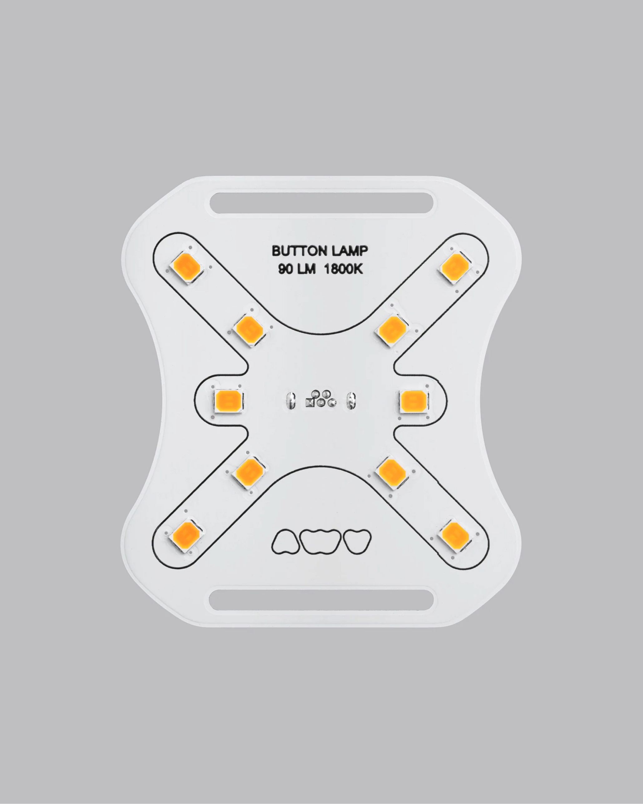 PCB design by @rito.mike
