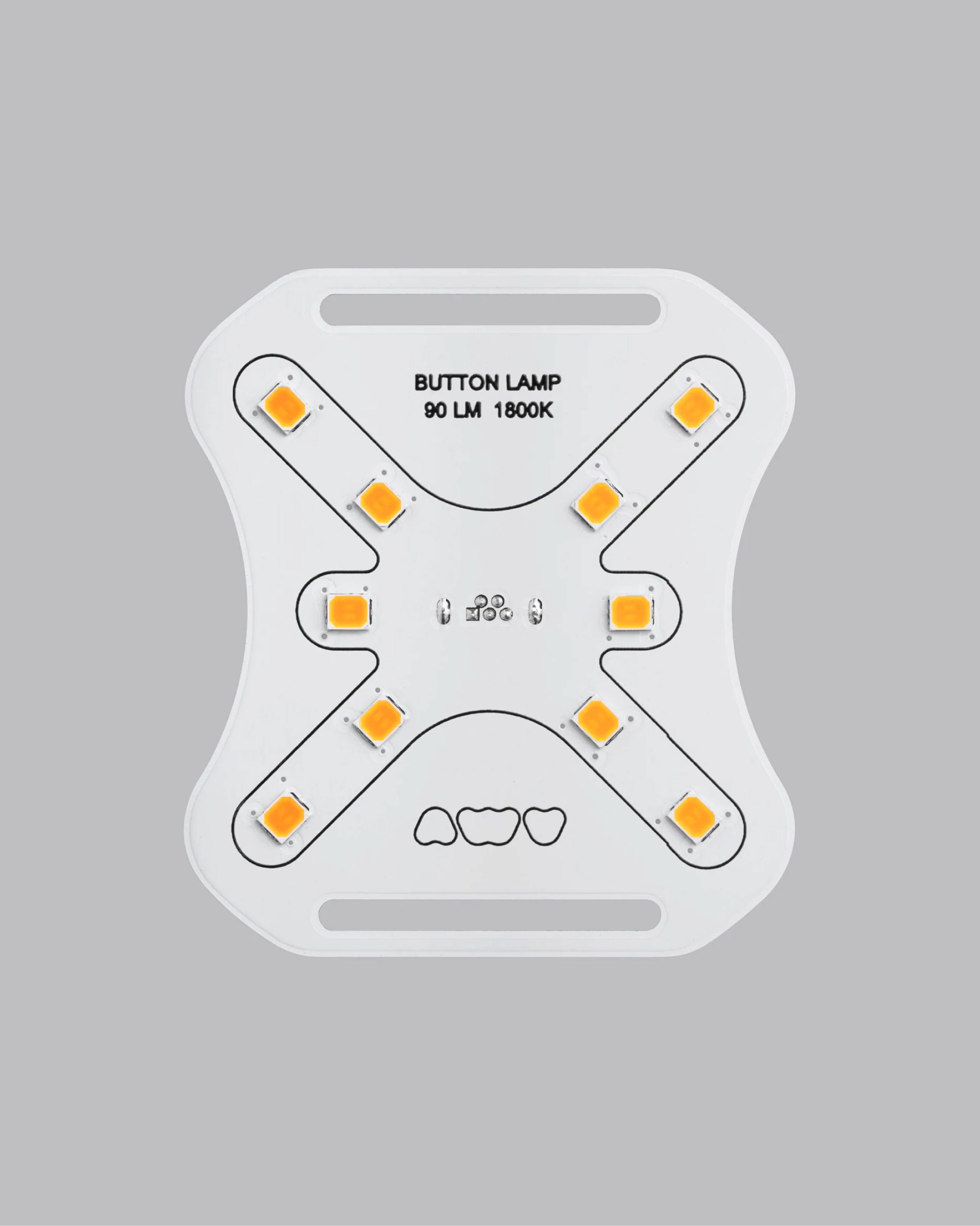 PCB design by @rito.mike