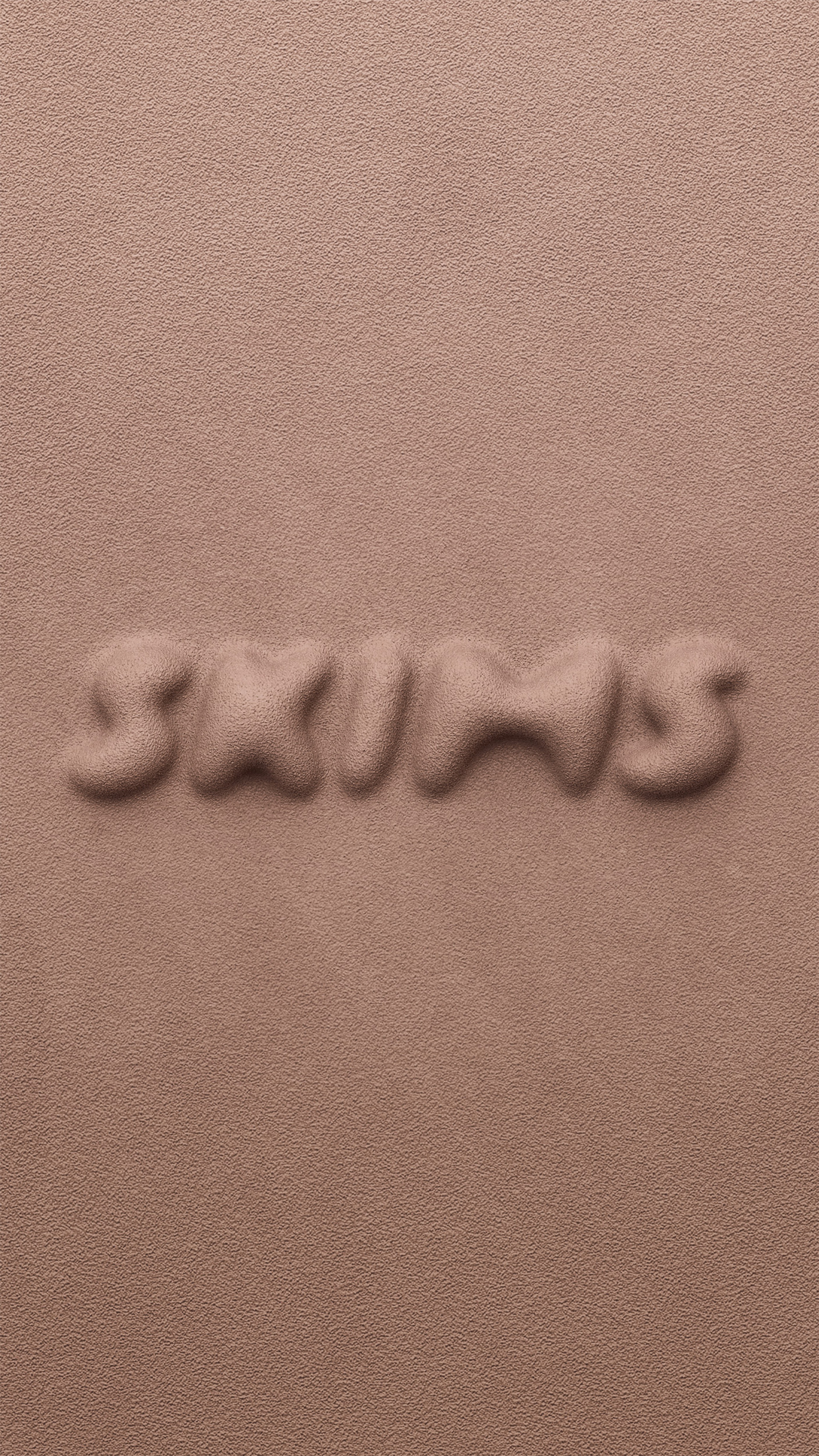 Skims Logo