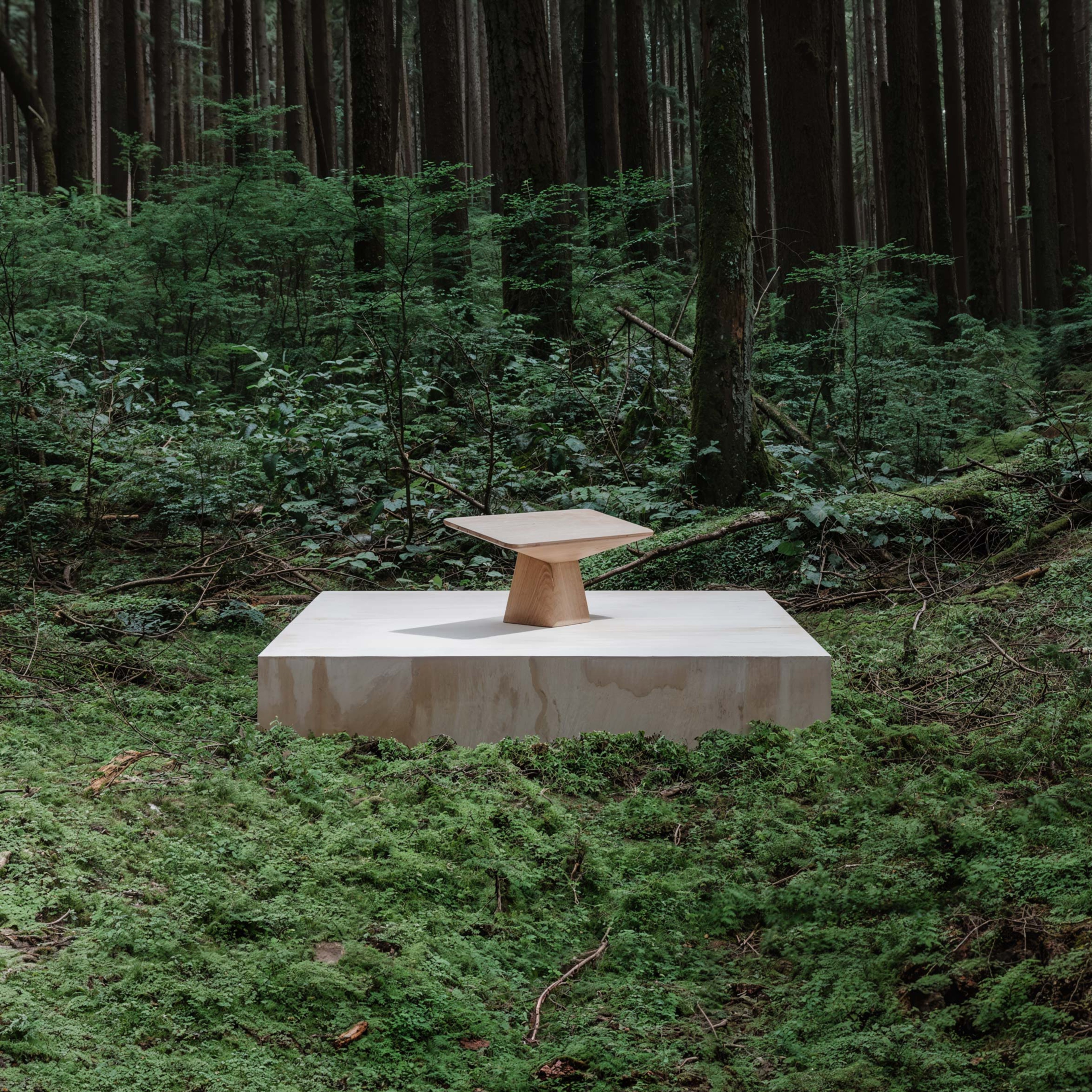 Walden Seating