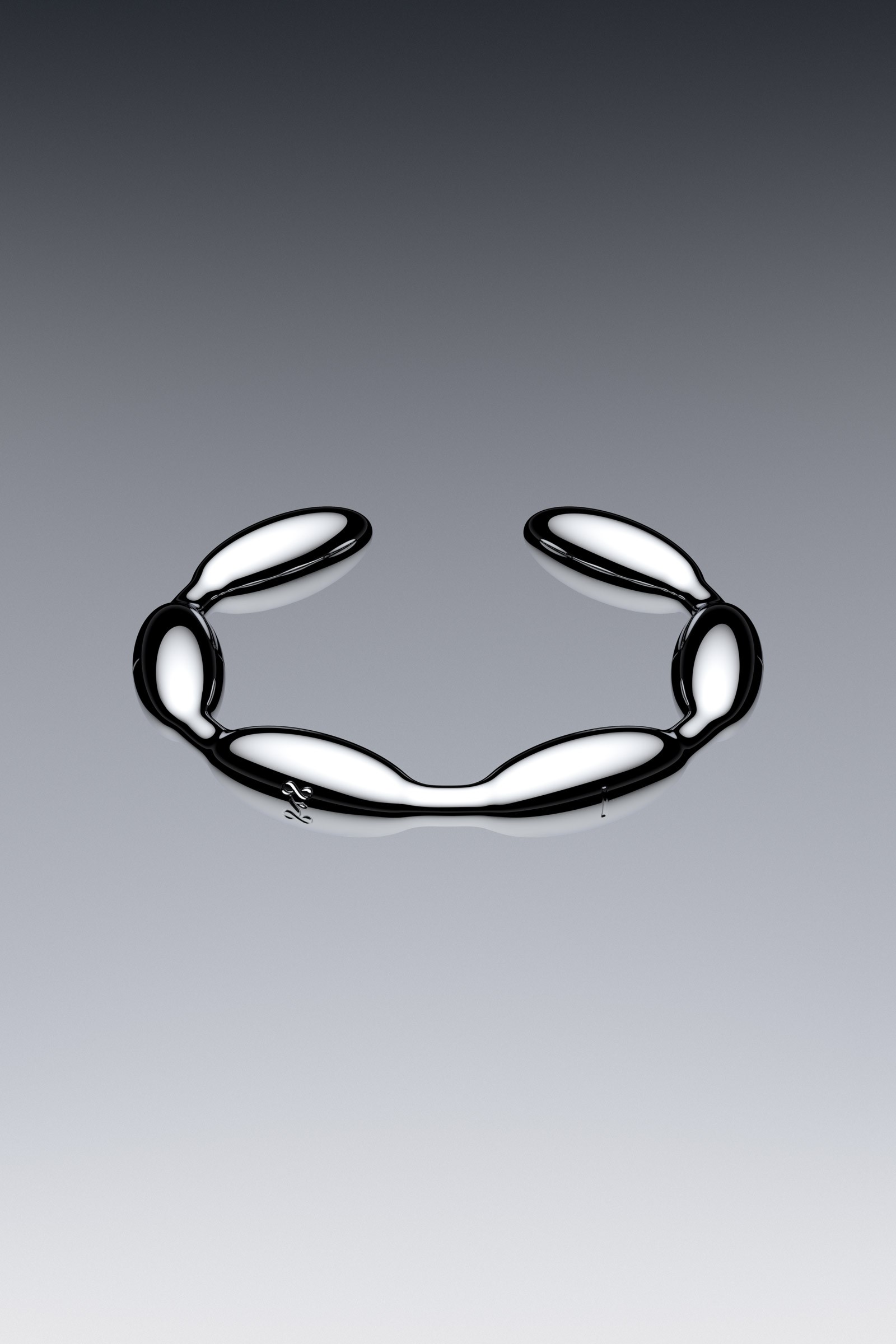 Aeir