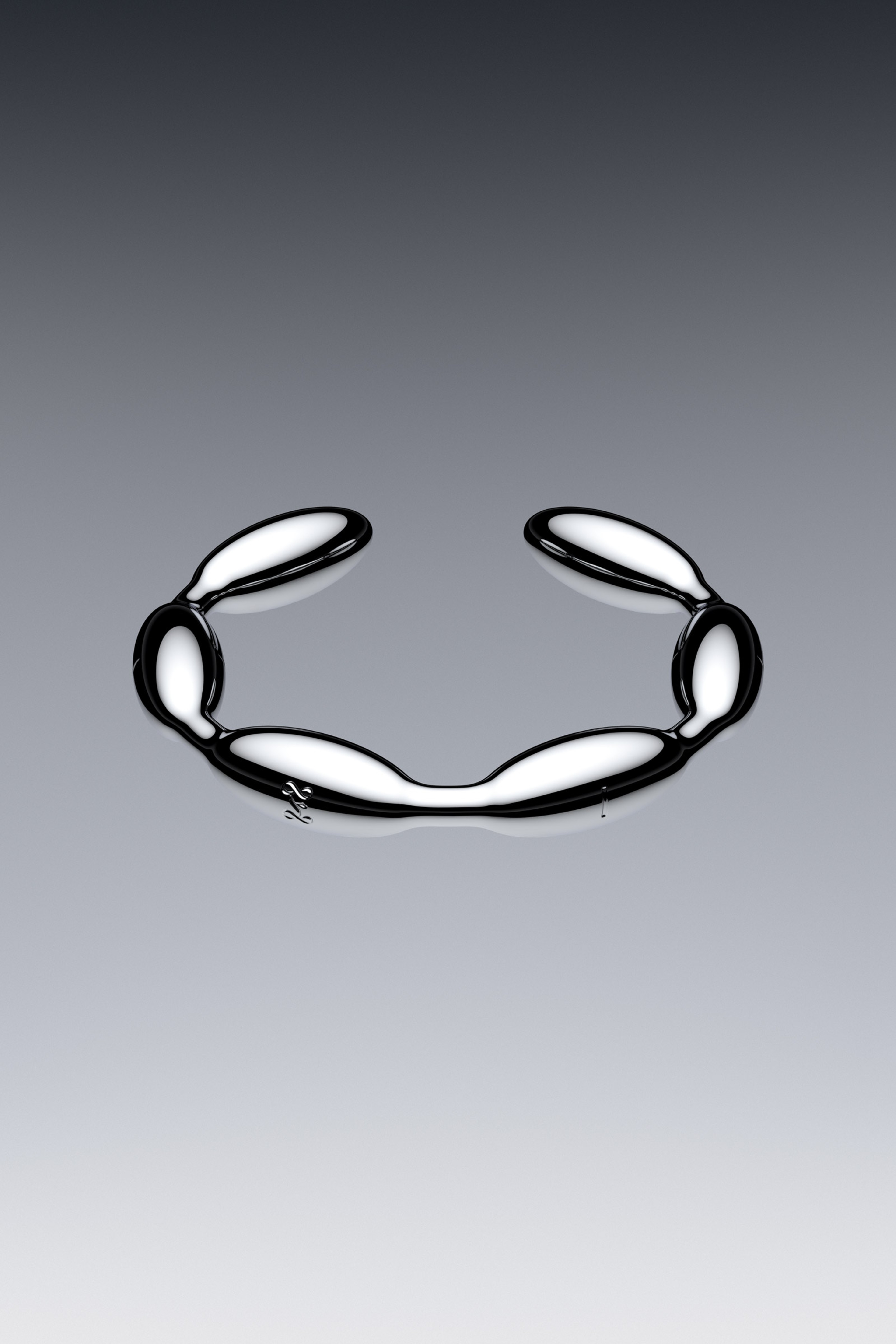 Aeir
