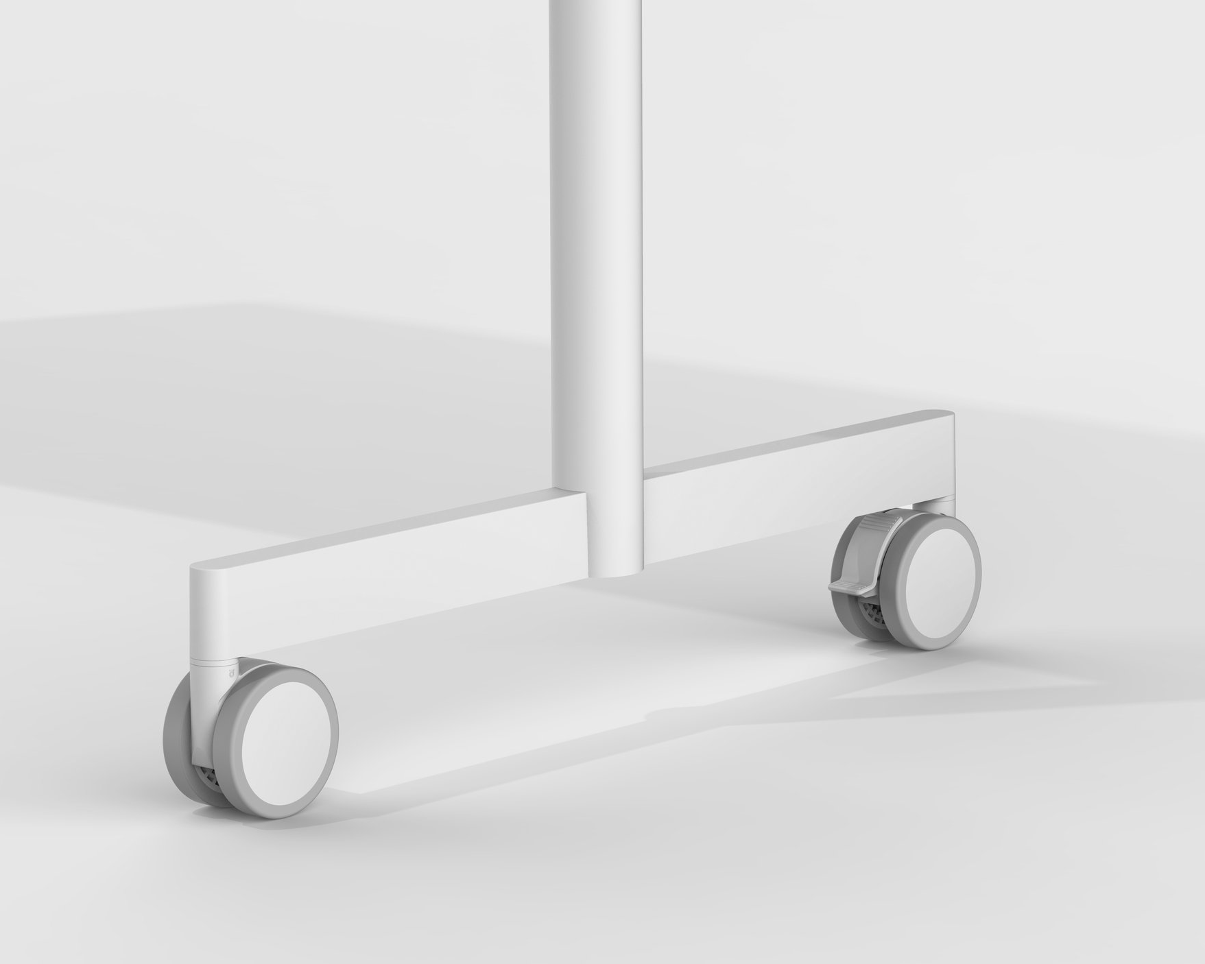 Image by Microsoft