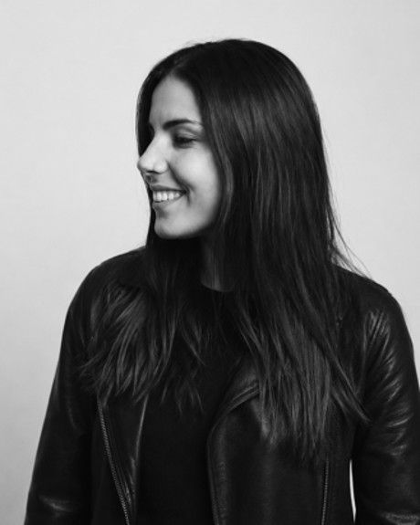 Violeta Ripa