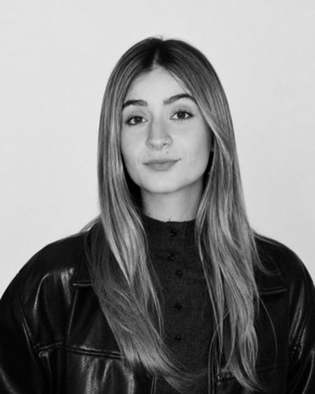 María Jordán