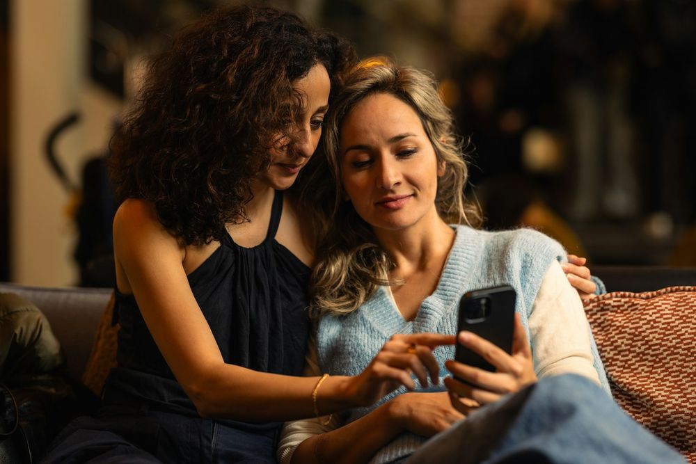Meta activa el Modo IA en el buscador de Facebook: así cambia la visibilidad de las marcas