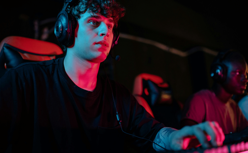 Twitch, Discord, Youtube… ¿Qué plataforma de streaming te conviene más? Twitch, Discord, Youtube… ¿Qué plataforma de streaming te conviene más?