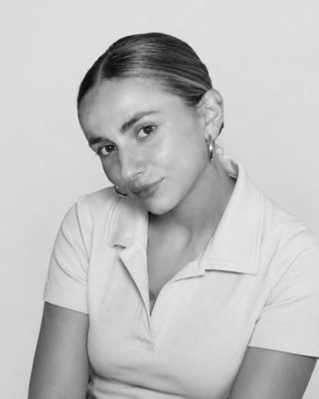 Paula de la Guía