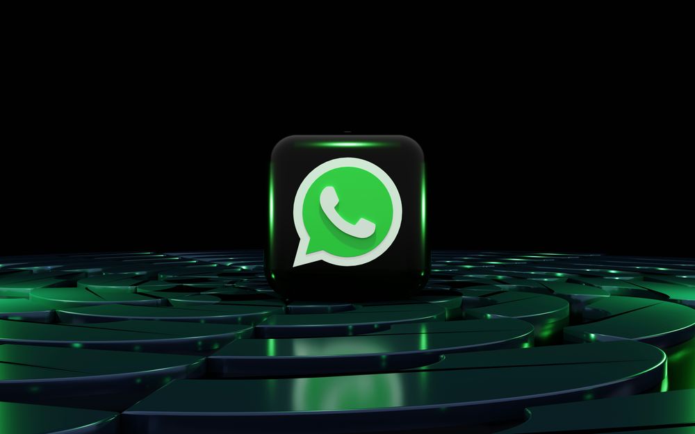 WhatsApp estrena anuncios en Europa: así cambia el canal favorito de tus clientes