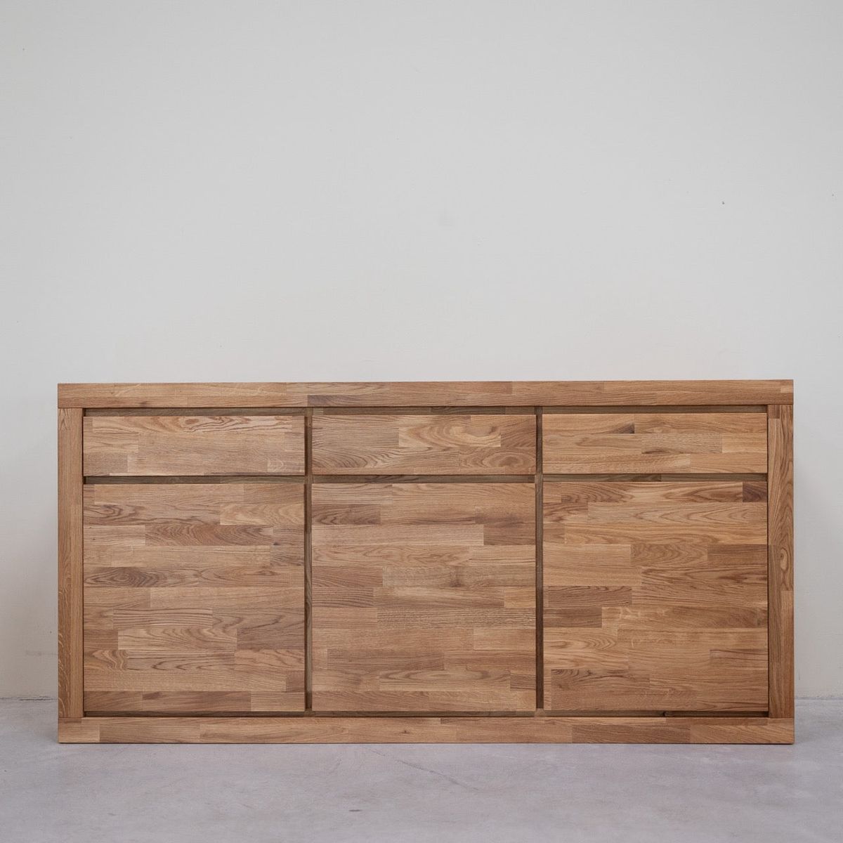 Roble·Store