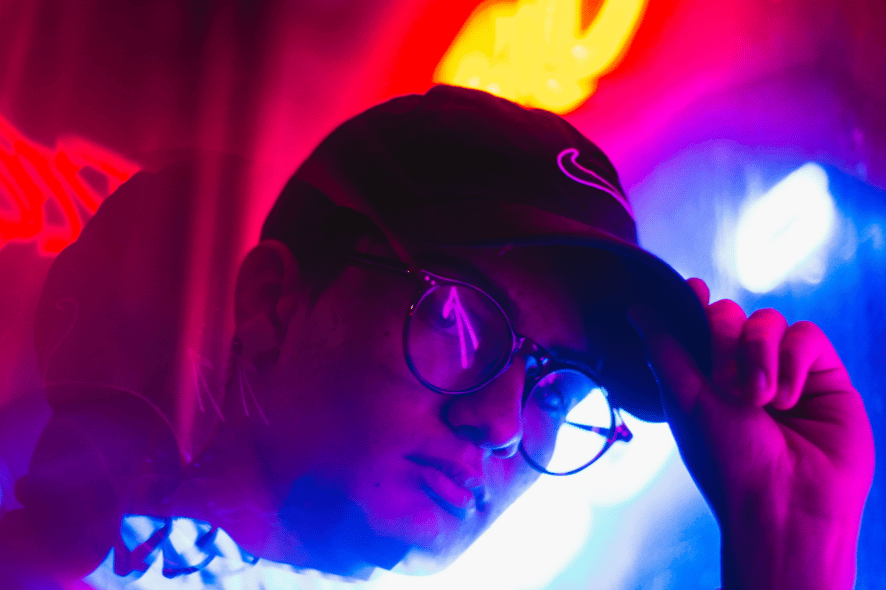 Gen Z is taking on the marketing agencies