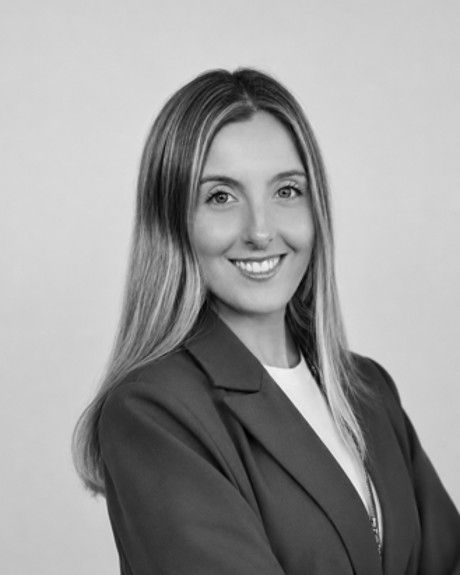 Marina Béjar