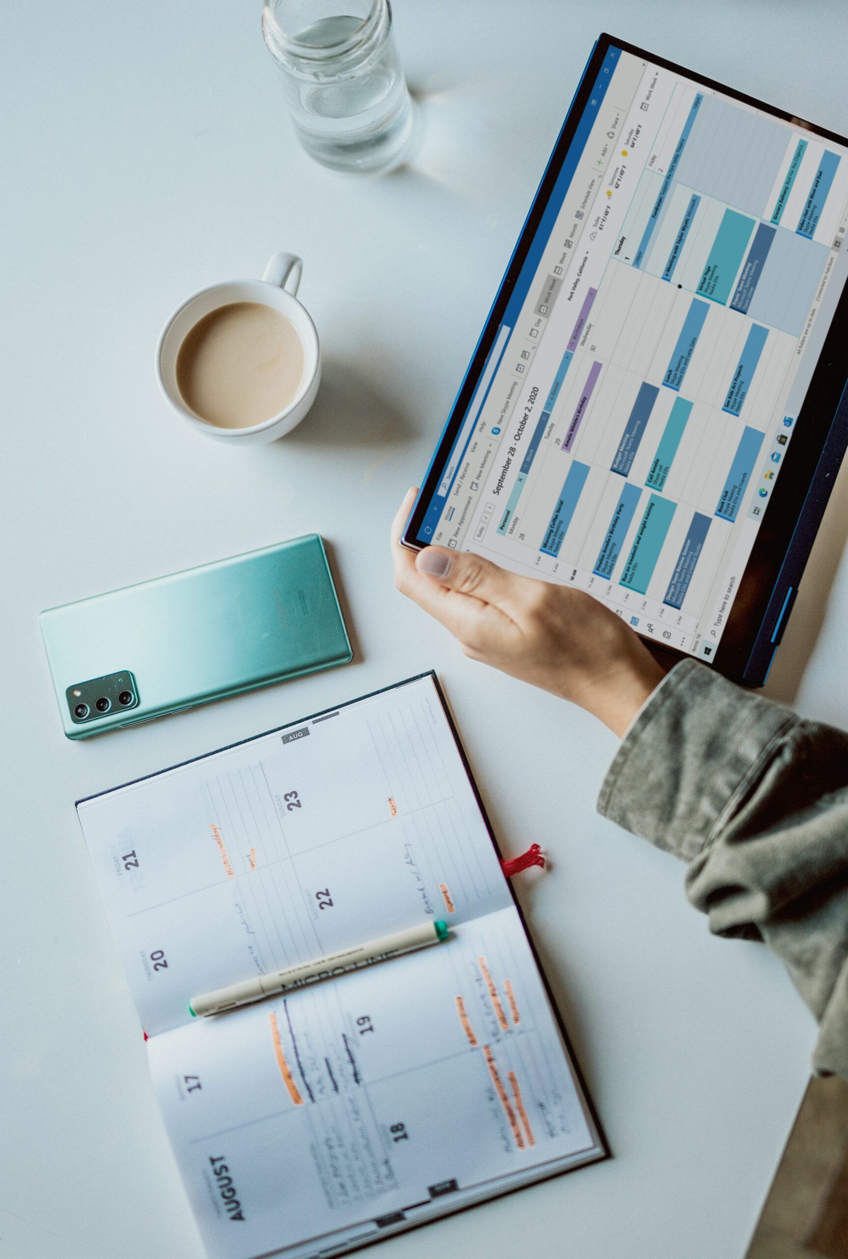 eCommerce calendar 2023: the dates that matter for your business