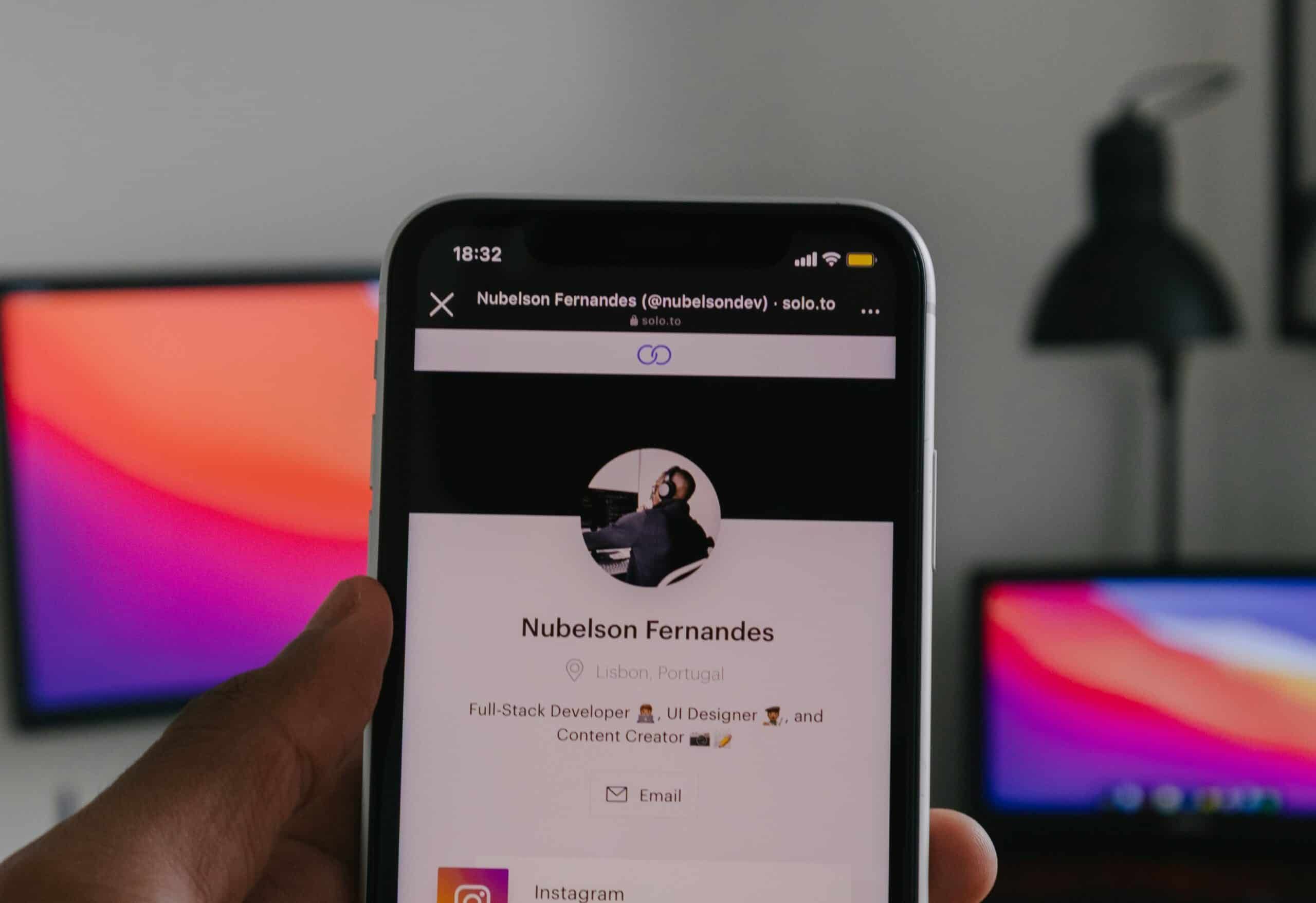 How to bring UGC into your social strategy and multiply conversions