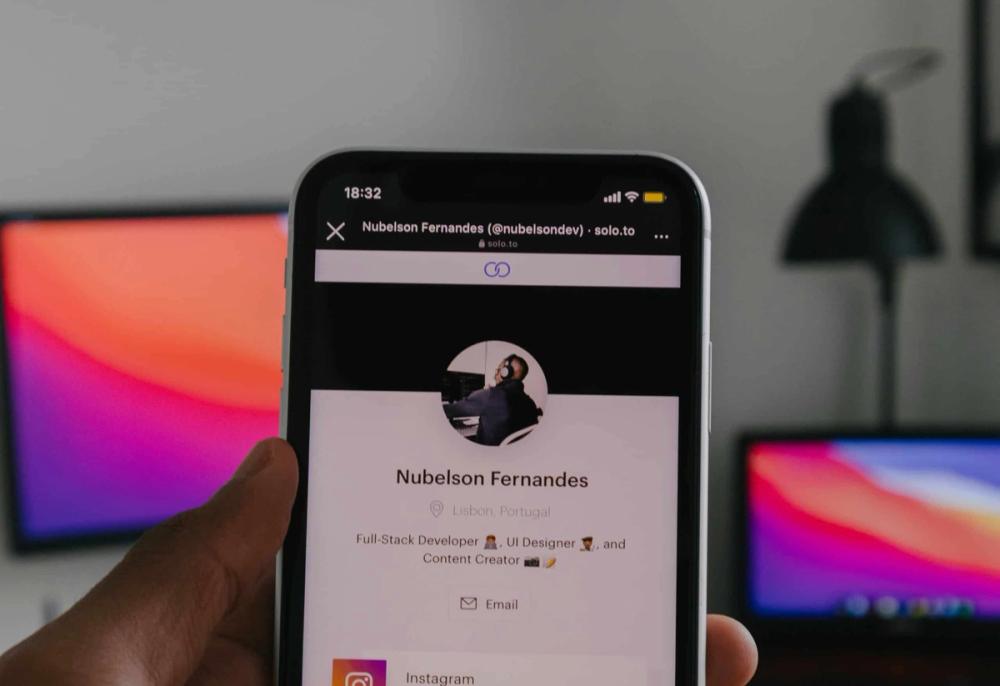 Cómo integrar UGC en tu estrategia de redes para multiplicar conversiones Cómo integrar UGC en tu estrategia de redes para multiplicar conversiones